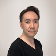 Dr Brian Ko