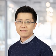 Dr John Ko